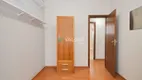 Foto 11 de Apartamento com 3 Quartos à venda, 125m² em Sion, Belo Horizonte