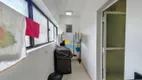 Foto 45 de Apartamento com 4 Quartos à venda, 160m² em Pitangueiras, Guarujá