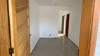 Foto 7 de Apartamento com 1 Quarto à venda, 32m² em Penha De Franca, São Paulo