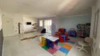 Foto 19 de Apartamento com 2 Quartos à venda, 53m² em Catharina Zanaga, Americana