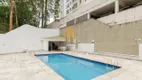 Foto 10 de Apartamento com 4 Quartos à venda, 144m² em Jardim Ampliação, São Paulo