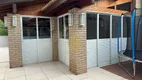 Foto 19 de Casa de Condomínio com 4 Quartos à venda, 385m² em Jardim América, Ribeirão Preto