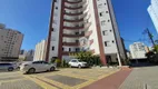 Foto 9 de Apartamento com 3 Quartos à venda, 77m² em Parque Senhor do Bonfim, Taubaté