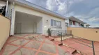 Foto 3 de Casa com 3 Quartos para alugar, 170m² em Jardim Nossa Senhora Auxiliadora, Campinas