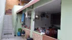 Foto 17 de Casa com 2 Quartos à venda, 204m² em Vila Aprazivel, Jacareí