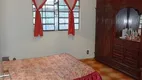 Foto 6 de Casa com 3 Quartos à venda, 160m² em Novo Eldorado, Contagem