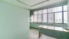 Foto 16 de Sala Comercial com 1 Quarto à venda, 84m² em Centro, São Bernardo do Campo