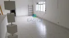 Foto 6 de Sala Comercial para alugar, 239m² em Jardim Adutora, São Paulo