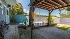 Foto 5 de Casa com 5 Quartos à venda, 200m² em Ponta das Canas, Florianópolis