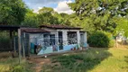 Foto 33 de Casa com 5 Quartos à venda, 5000m² em Chácaras Braúnas, Governador Valadares