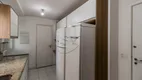 Foto 30 de Apartamento com 3 Quartos à venda, 127m² em Barra Funda, São Paulo