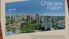 Foto 3 de Apartamento com 3 Quartos à venda, 311m² em Jardim Vila Mariana, São Paulo