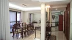 Foto 3 de Apartamento com 4 Quartos à venda, 252m² em Centro, Joinville