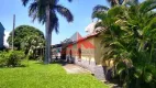 Foto 21 de Casa com 4 Quartos à venda, 1200m² em Bosque Beira Rio, Rio das Ostras