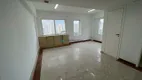 Foto 7 de Sala Comercial com 1 Quarto para alugar, 28m² em Liberdade, São Paulo