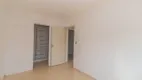 Foto 18 de Apartamento com 2 Quartos à venda, 75m² em Pátria Nova, Novo Hamburgo
