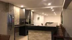 Foto 20 de Apartamento com 3 Quartos à venda, 168m² em Jardim Europa, Piracicaba