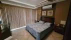 Foto 62 de Casa com 4 Quartos à venda, 450m² em Camboinhas, Niterói