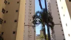 Foto 31 de Apartamento com 3 Quartos à venda, 78m² em Vila Pires, Santo André