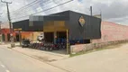 Foto 5 de Galpão/Depósito/Armazém à venda, 760m² em Canindezinho, Fortaleza