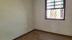 Foto 5 de Sobrado com 2 Quartos à venda, 113m² em Centro Artemis, Piracicaba