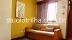 Foto 12 de Apartamento com 4 Quartos à venda, 144m² em Jardim Aquarius, São José dos Campos