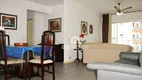 Foto 3 de Apartamento com 3 Quartos à venda, 115m² em Riviera de São Lourenço, Bertioga