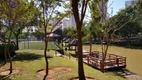 Foto 11 de Lote/Terreno à venda, 360m² em Parque Campolim, Sorocaba