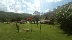 Foto 13 de Fazenda/Sítio com 5 Quartos à venda, 180m² em Cezar de Souza, Mogi das Cruzes