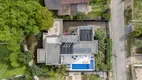 Foto 50 de Casa com 3 Quartos à venda, 280m² em Taboão, Curitiba