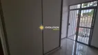 Foto 10 de Casa com 2 Quartos à venda, 110m² em Santa Amélia, Belo Horizonte