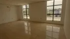 Foto 6 de Sala Comercial para alugar em Tapanã, Belém