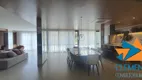 Foto 12 de Apartamento com 4 Quartos à venda, 143m² em Santo Antônio, Belo Horizonte