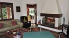 Foto 9 de Casa com 4 Quartos para venda ou aluguel, 1013m² em Vila Santo Antônio, Cotia
