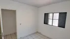 Foto 7 de Casa com 2 Quartos para alugar, 200m² em Penha, São Paulo