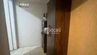 Foto 22 de Casa com 3 Quartos à venda, 350m² em Jardim Tarraf II, São José do Rio Preto