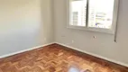 Foto 18 de Apartamento com 2 Quartos à venda, 76m² em Centro, Canoas