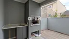 Foto 18 de Sobrado com 3 Quartos à venda, 119m² em Estância Velha, Canoas