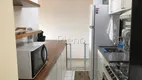 Foto 9 de Apartamento com 3 Quartos à venda, 69m² em Jardim Santa Rosa, Valinhos