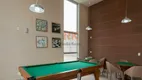 Foto 28 de Apartamento com 4 Quartos à venda, 138m² em Paquetá, Belo Horizonte