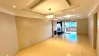 Foto 6 de Apartamento com 3 Quartos à venda, 130m² em Centro, Bento Gonçalves