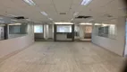 Foto 8 de Sala Comercial para alugar, 533m² em Brooklin, São Paulo