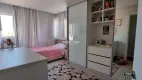 Foto 9 de Apartamento com 3 Quartos à venda, 115m² em Centro, Torres