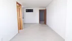 Foto 2 de Apartamento com 1 Quarto para alugar, 38m² em Centro, Campina Grande