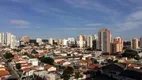 Foto 10 de Sala Comercial para alugar, 56m² em Brooklin, São Paulo