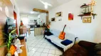 Foto 2 de Apartamento com 2 Quartos à venda, 82m² em Ingleses do Rio Vermelho, Florianópolis