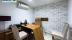 Foto 7 de Apartamento com 2 Quartos à venda, 72m² em Icaraí, Niterói