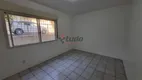 Foto 16 de Apartamento com 2 Quartos para alugar, 72m² em Hamburgo Velho, Novo Hamburgo