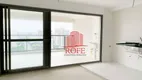 Foto 4 de Apartamento com 2 Quartos à venda, 77m² em Campo Belo, São Paulo