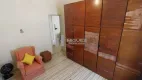 Foto 8 de Apartamento com 2 Quartos à venda, 55m² em Tijuca, Rio de Janeiro